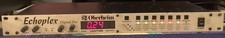 Oberheim Echoplex Digital Pro