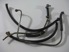 Cagiva Gran Canyon 900