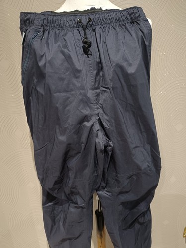 Outdoor szene wasserdichte - outdoor,