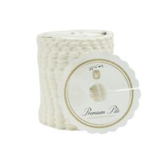 1000x Bitburger Bier Rosetten