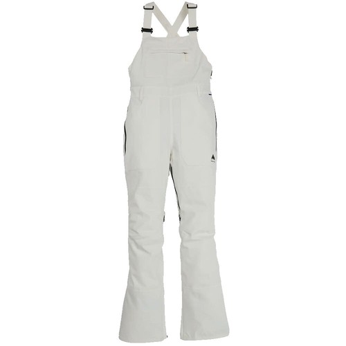 Burton avalon bib - avalon,