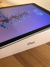 Apple ipad gen mod - 9., (mod