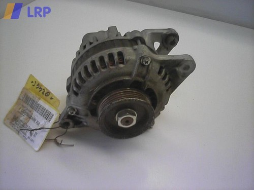 Mitsubishi lancer ca0 - mitsubishi,