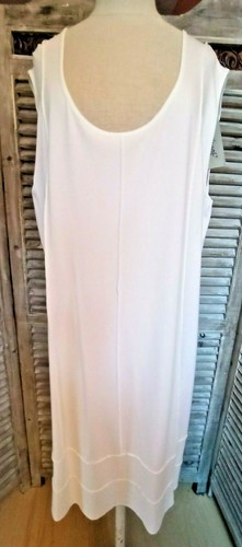 Backstage jersey kleid - backstage,