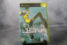 Jet set radio future - jet,