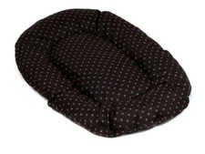 Hundekissen Liegekissen Kissen