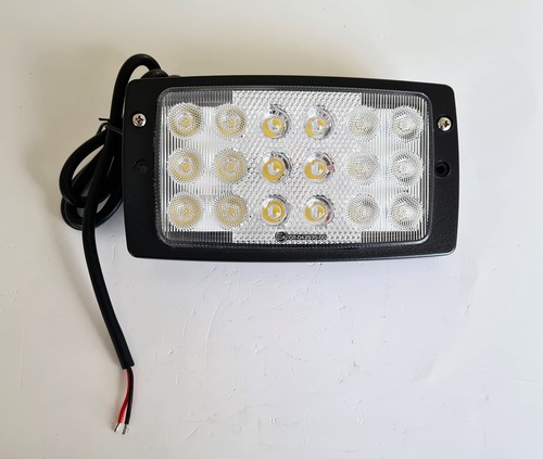 Led arbeitscheinwerfer für - led,