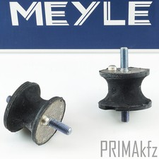 2x MEYLE 300 223 1600