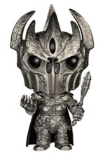 Funko POP! Herr der Ringe -