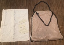 Stella mccartney falabella - mccartney,