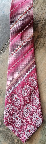 Herren krawatte necktie - krawatte-, necktie-