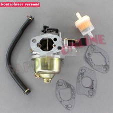 Vergaser für Honda GXV120