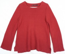 Gudrun sjoden strickpullover - sjoden,
