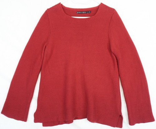 Gudrun sjoden strickpullover - gudrun,