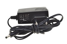 Netzteil SVV-005-050-055-A2