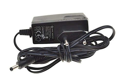 Netzteil svv 005 - netzteil, svv-005-050-055-a2