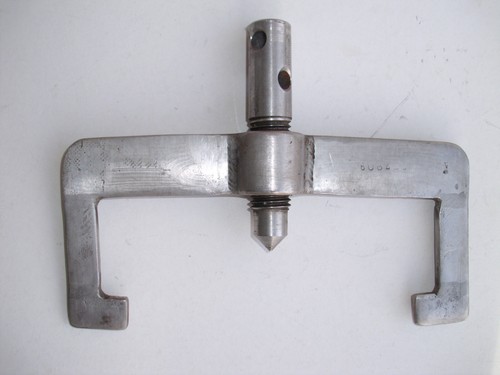 Alter antiker aluminium - alter,
