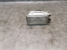 VW Passat 35i Facelift