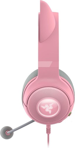 Razer kraken kitty - razer, gaming