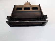 Volkswagen Polo 2002 Glove Box