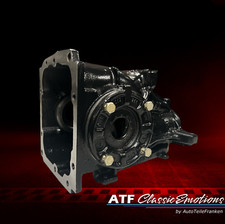 BMW Differential E30