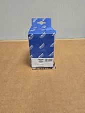 Grohe 28629000 RELEXA, Chrome