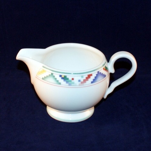 Villeroy boch indian look - villeroy, &