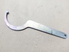 ?SCHLÜSSEL GEWINDEFAHRWERK VW GOLF 1 2 3 GTI G60 16V VR6 TURBO PASSAT CORRADO