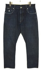 G-Star Morris Tapered Jeans