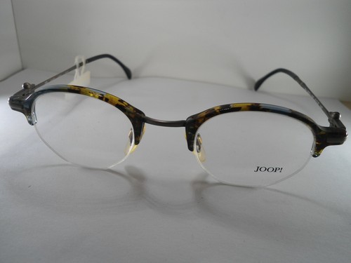 Vintage damen herrenfassung - ,