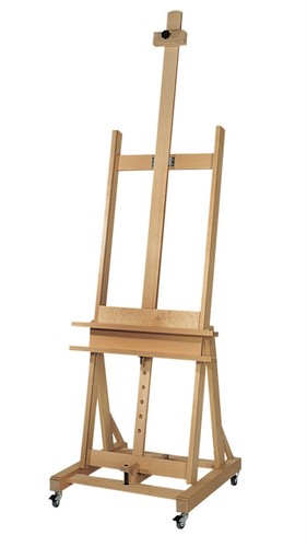 Staffelei boesner - boesner,