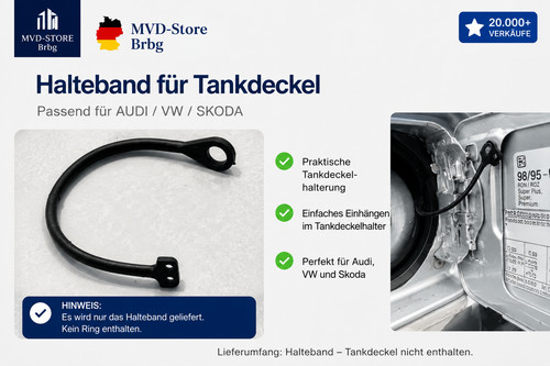 Halteband verschluss - halteband,