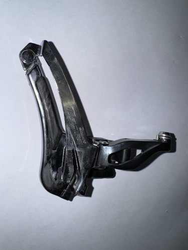 Shimano tiagra umwerfer - shimano,