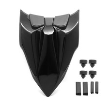 Soziusabdeckung für Kawasaki