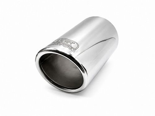 Auspuffblende für mazda mx5 - auspuffblende,