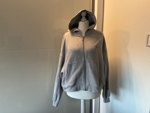 Marc polo damen sweatjacke - o,