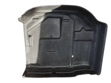 Mercedes-Benz E C207 W207 2010