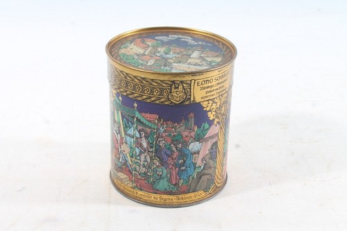 Alte nürnberger lebkuchen - nürnberger,