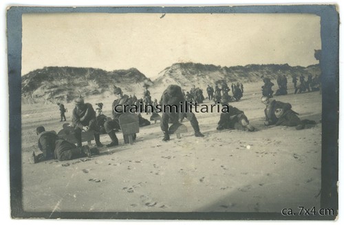 Orig foto übung - foto,