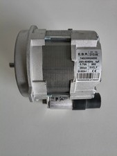 Brennermotor Elco 13010518