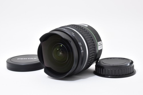 Top neuwertig smc pentax da - [top,