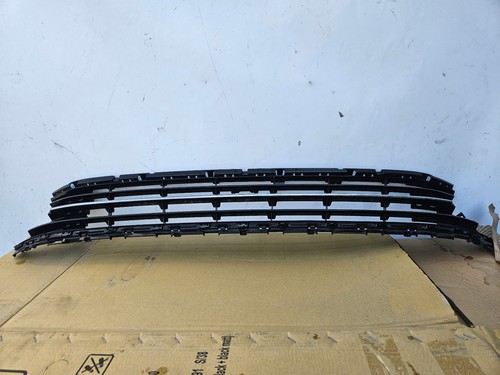 Passat r line gitter - b8, r-line
