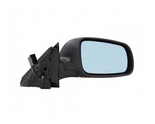 Außenspiegel Rechts nicht