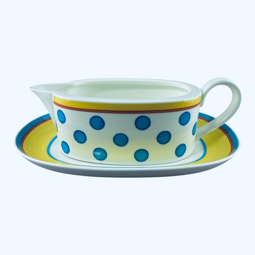 Villeroy boch twist anna - boch,