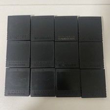 Nintendo DOL-014 GameCube 251