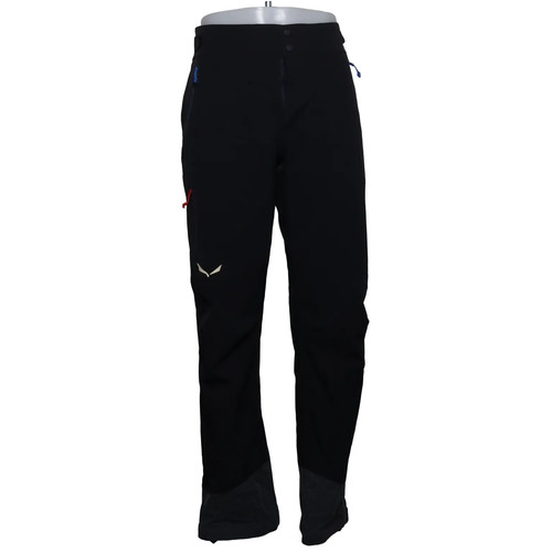 Salewa wanderhose größe - wanderhose,,