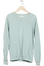 Thokk sweater - thokk,