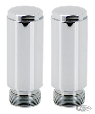 50mm standrohr gabel - 50mm,