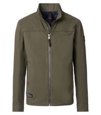 Casamoda jacke uni - casamoda,