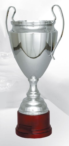 Henkelpokal champion 5 cm - h=60,5,